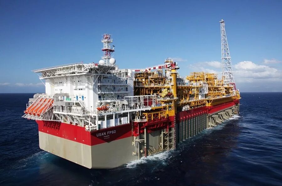 FPSO offshore. FSO FPSO. FPSO Оха. FPSO нефть.