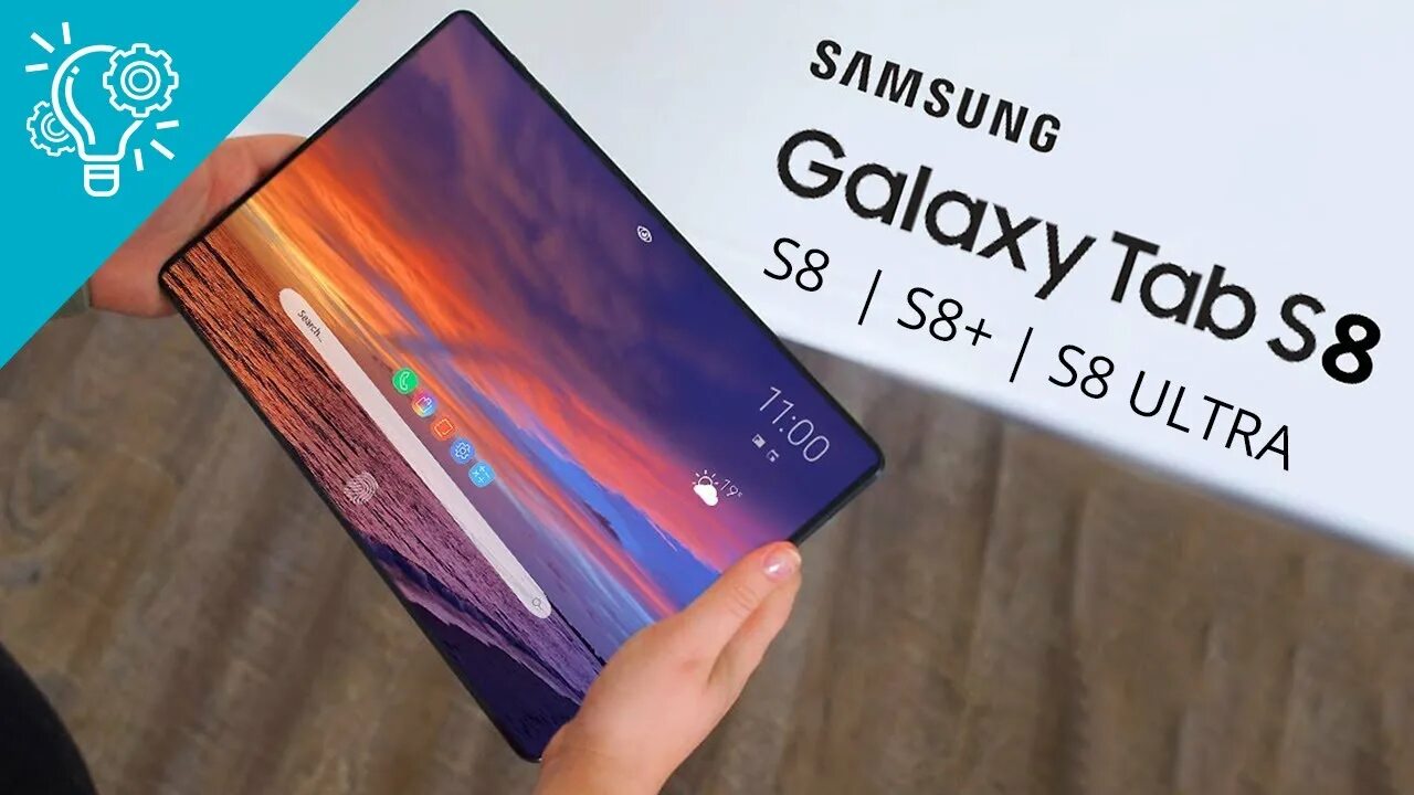 Galaxy tab s10 ultra дата выхода. Планшет самсунг с8 ультра. galaxy tab s8 ultra. планшет samsung tab s8 ultra. новый samsung tab s8.