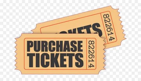 Purchase ticket
