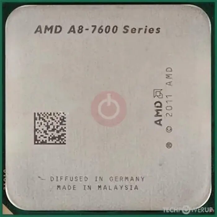 Amd a8 7600 radeon r7. Amd a8 7600 radeon r7