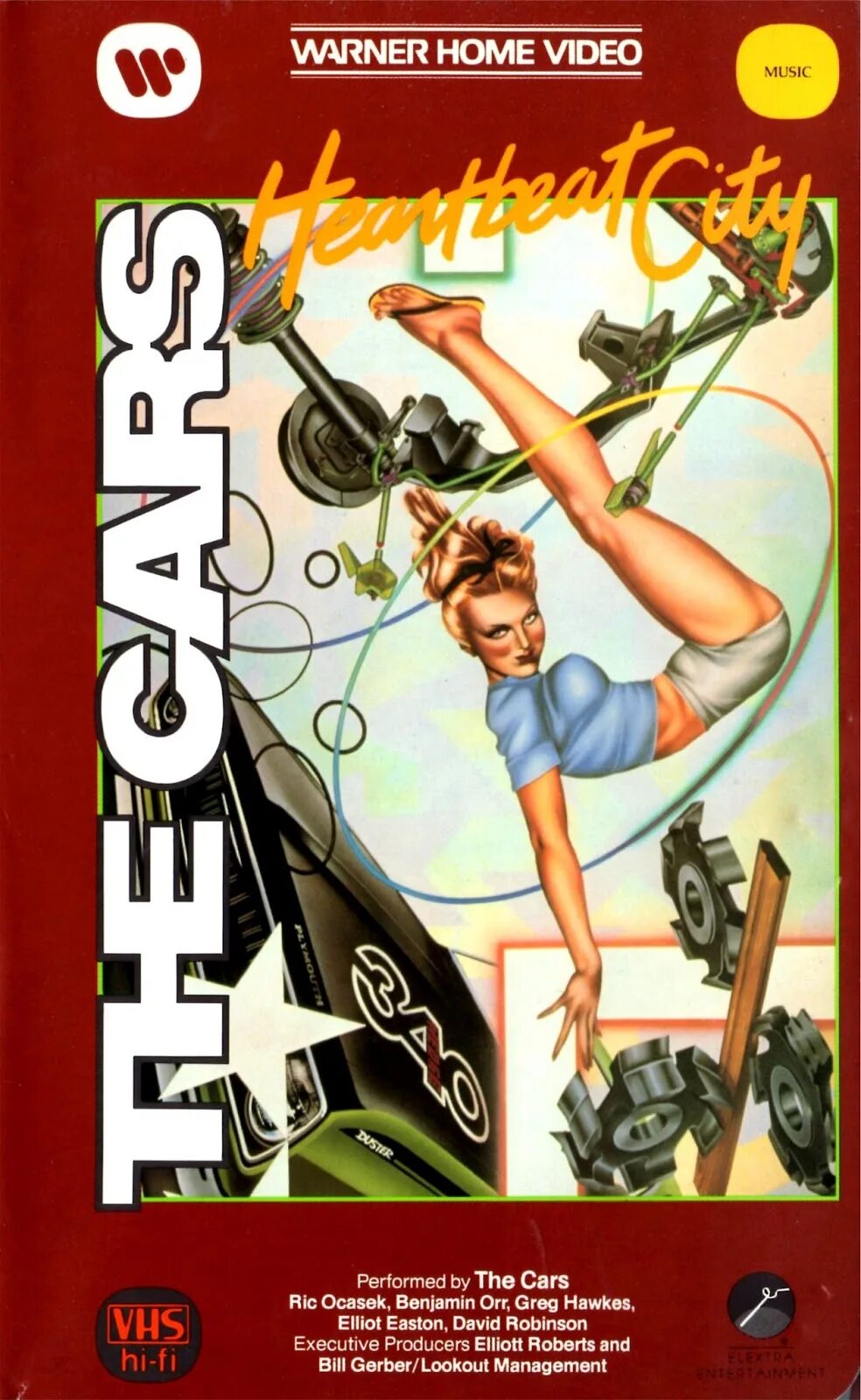 The cars heartbeat city 1984. Cars heartbeat city обложка. Heartbeat cars. The cars heartbeat city 1984 обложки. Cd cars, the: heartbeat city.