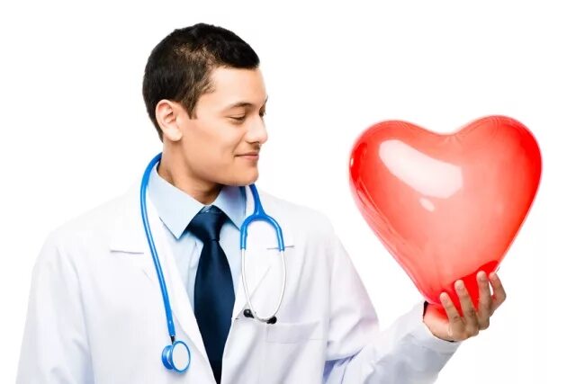 врач и пациент. прием флеболога. венозные звездочки на ногах. кардиолог и пациент. варикозное расширение вен ниж кон клиника.