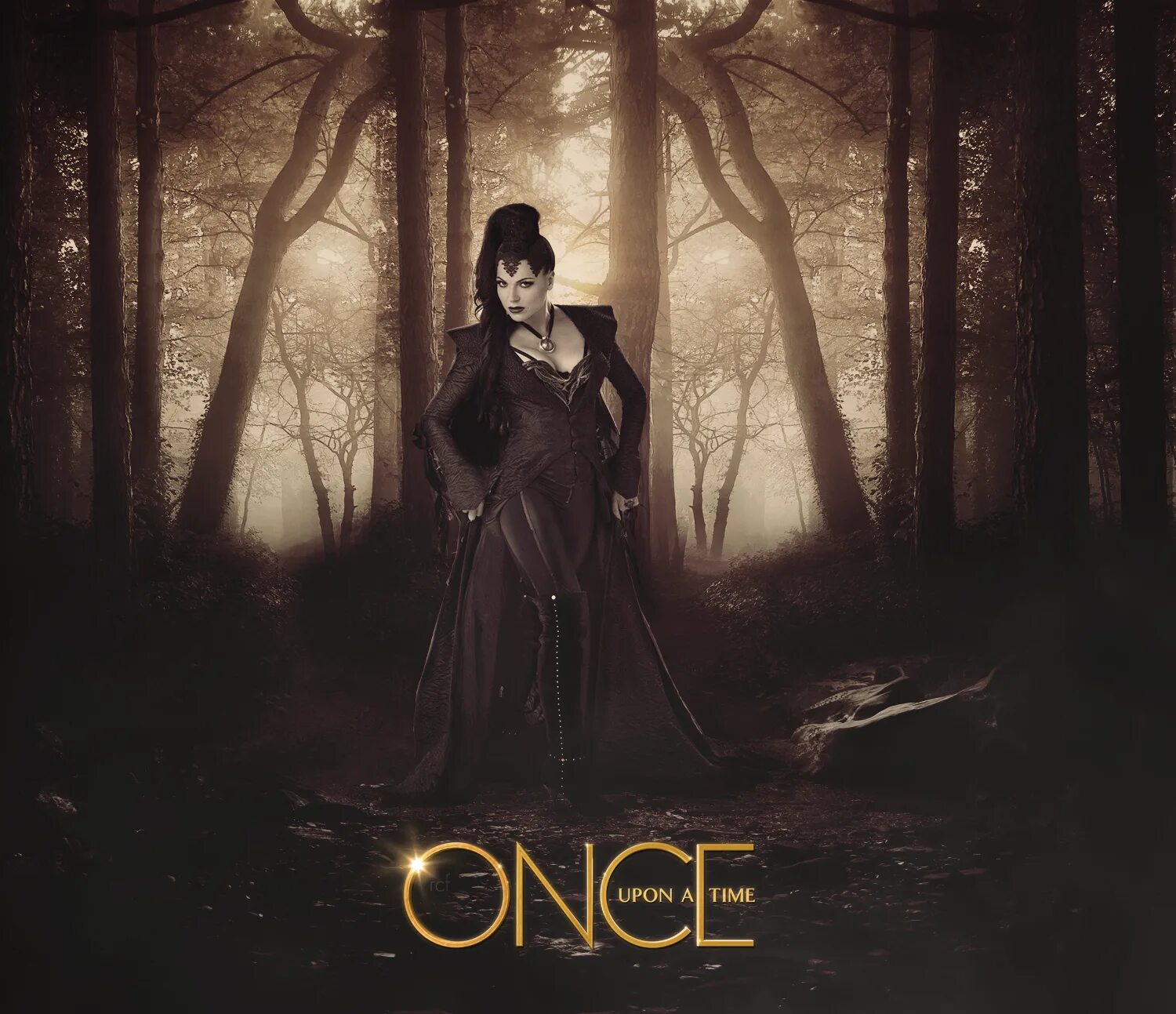 Once one time. Однажды в сказке обои. фотосессия в стиле однажды в сказке. once upon a time арт. постеры однажды в сказке реджина.
