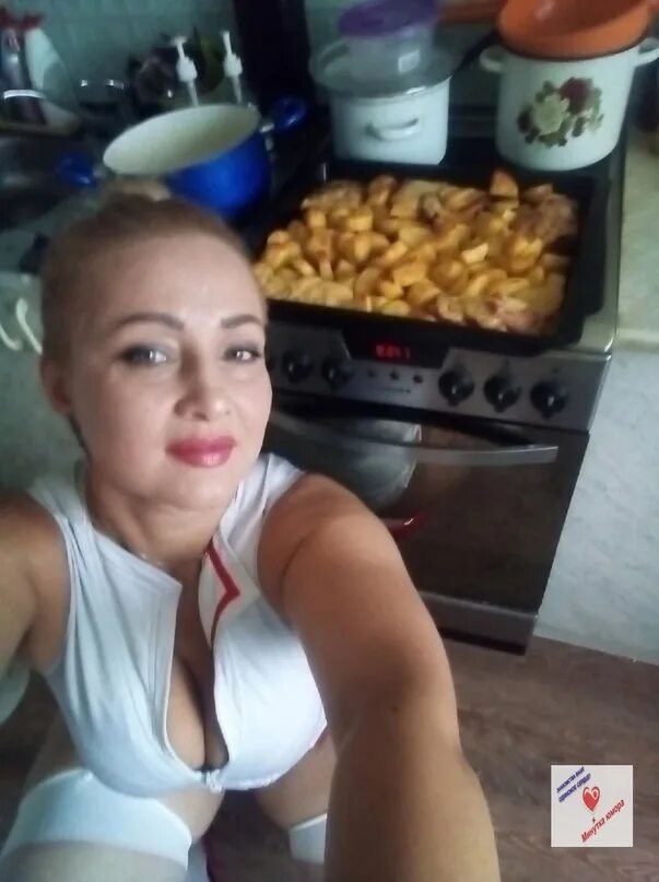 Gargona & gargona280. Kisakotik la_la la_baby приват. Приват записи likachkaa с мужиком. Записи приватов мужики. Ithinkaboutu с мужчиной.