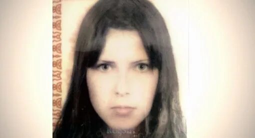 Екатерина морозова пропавшая девушка. В дивногорске пропала девушка. Мария васильева холмск. Кровавая вписка екатеринбург. Пропала девочка дивногорск.