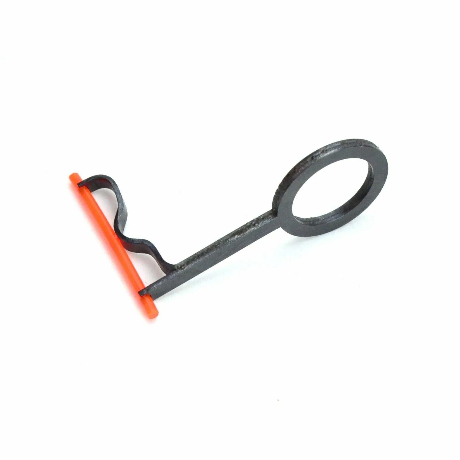 оптоволоконная мушка truglo для мр-512. кольцевая мушка на мр 512. оптоволоконный целик на мр 512. мушка для пневматической винтовки мр-512. мушка для 512.