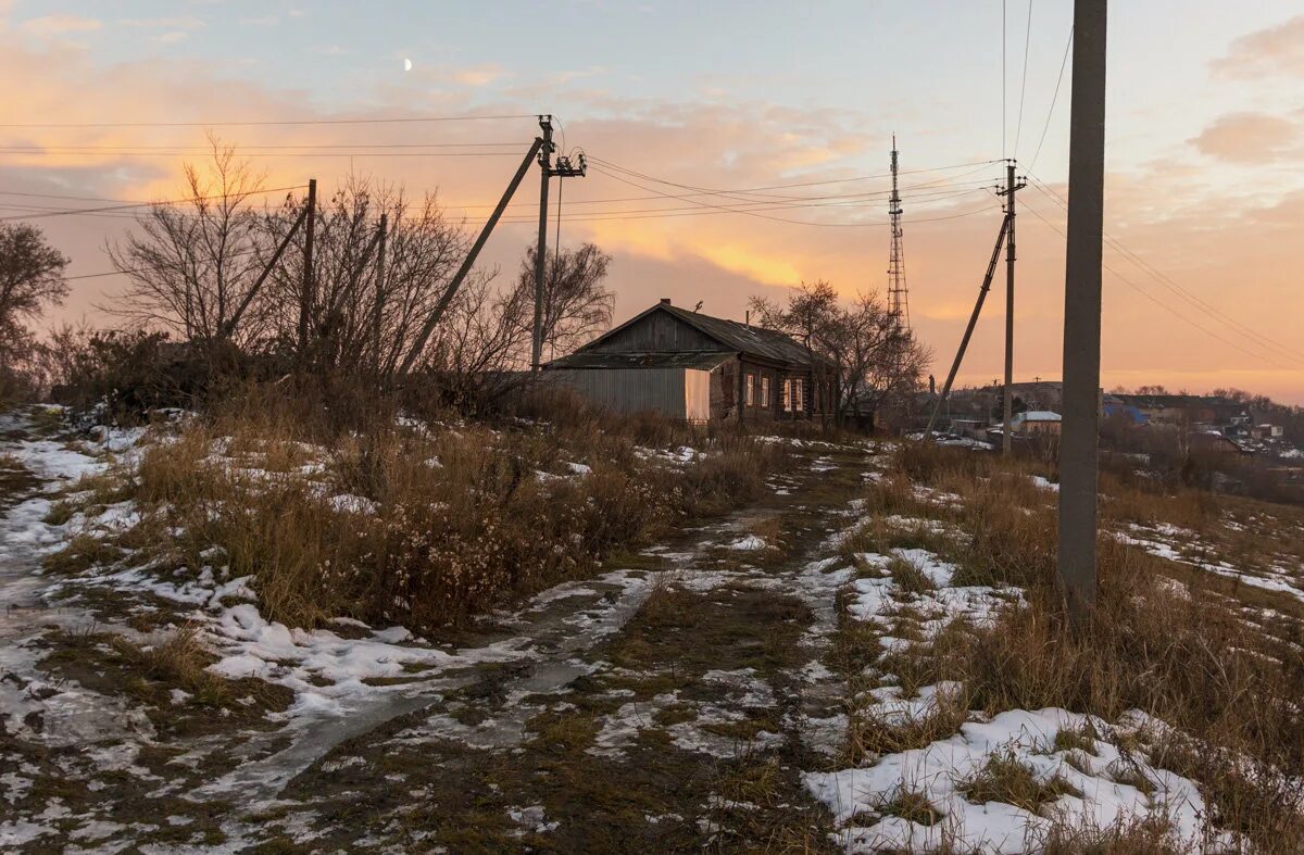 Погода косогоры. Косогоры родник мордовия. Село косогоры большеберезниковского района республики мордовия. Село косогоры большеберезниковского района республики мордовия. Погода косогоры.