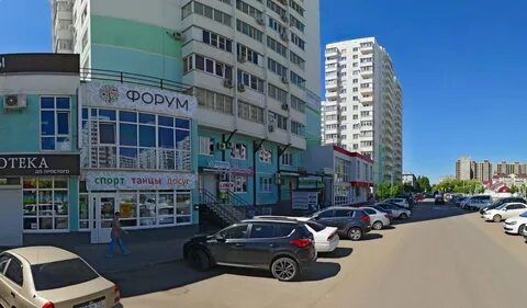 10 20 краснодар