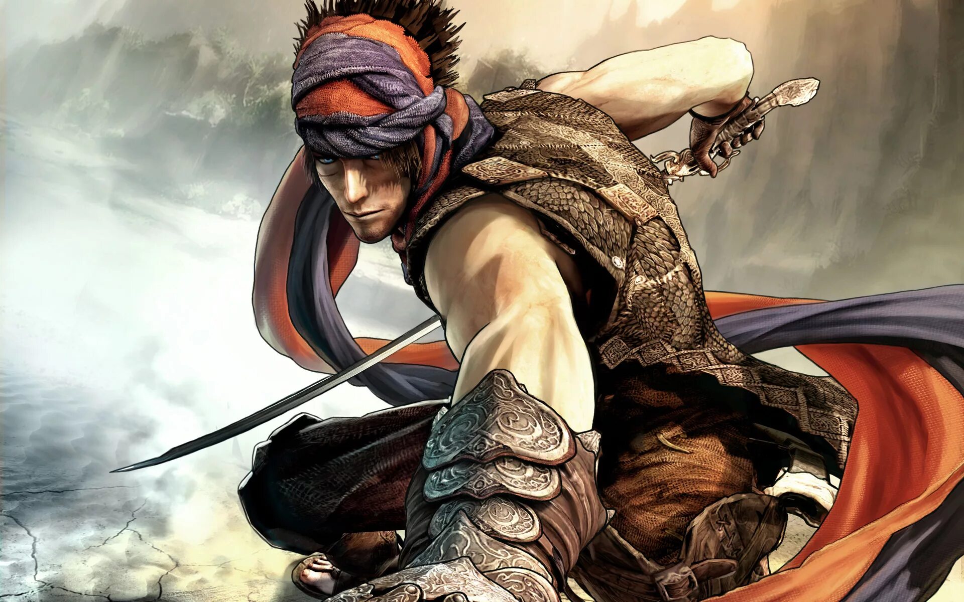Prince of persia remastered. Prince of Persia 2008 Акелла. Гимн Персии.