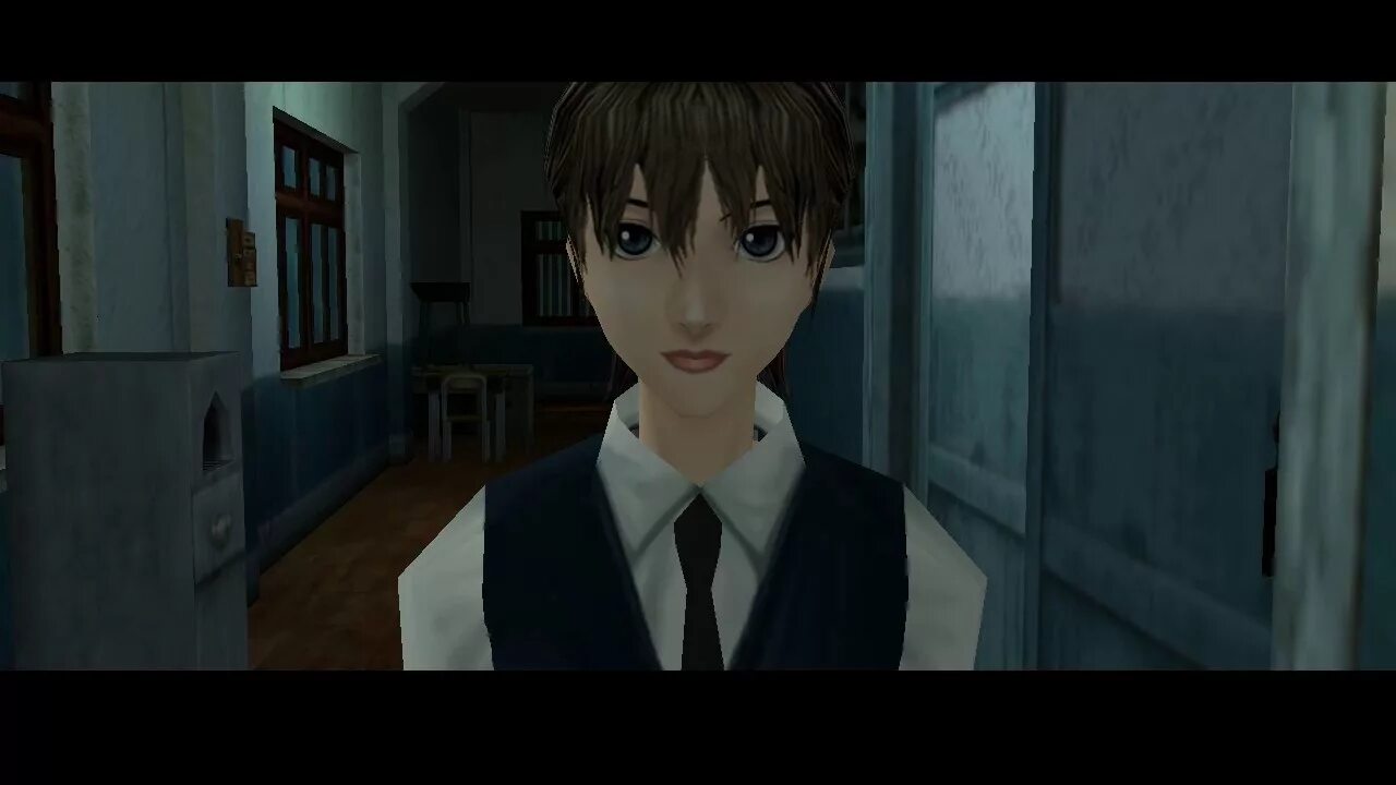 Whiteday a labyrinth named school. White day a labyrinth named school 2001. white day a labyrinth named school персонажи. white day 2001. white day игра 2001.