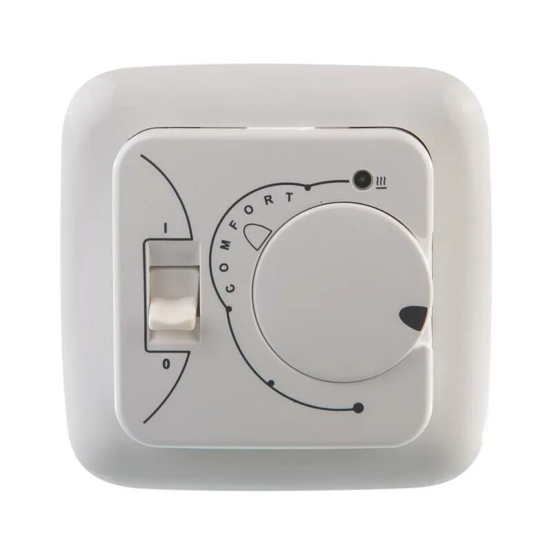 Терморегулятор varmel rtc 70. Терморегулятор ntl 6000 d. 26. 26 3. Терморегулятор теплого пола eastec e-30.