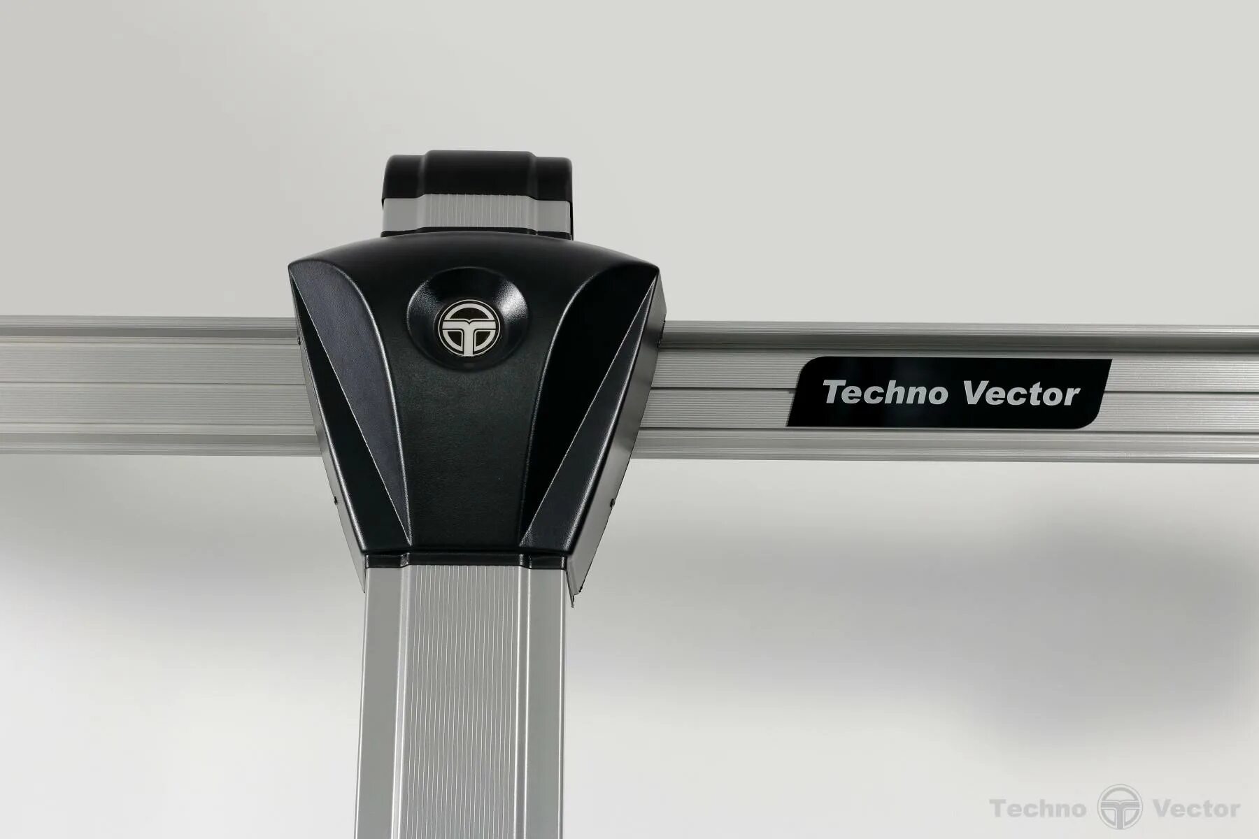 Techno vector 7