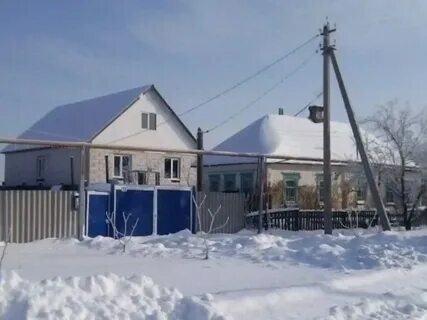 Дома борисовка белгородская область