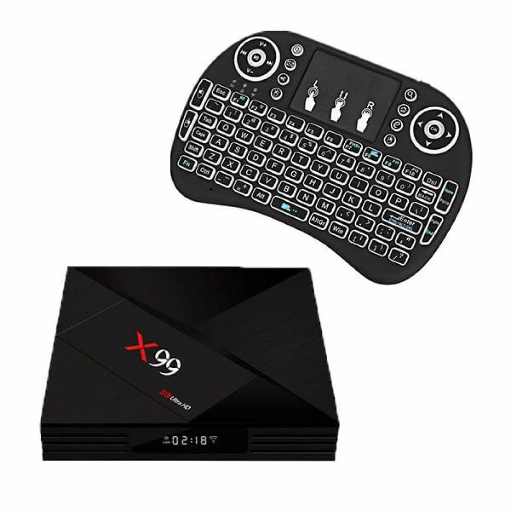 Телефон как тв бокс. X99 TV Box. Jimi Box x4. TV Box с экраном. TT TV Box.