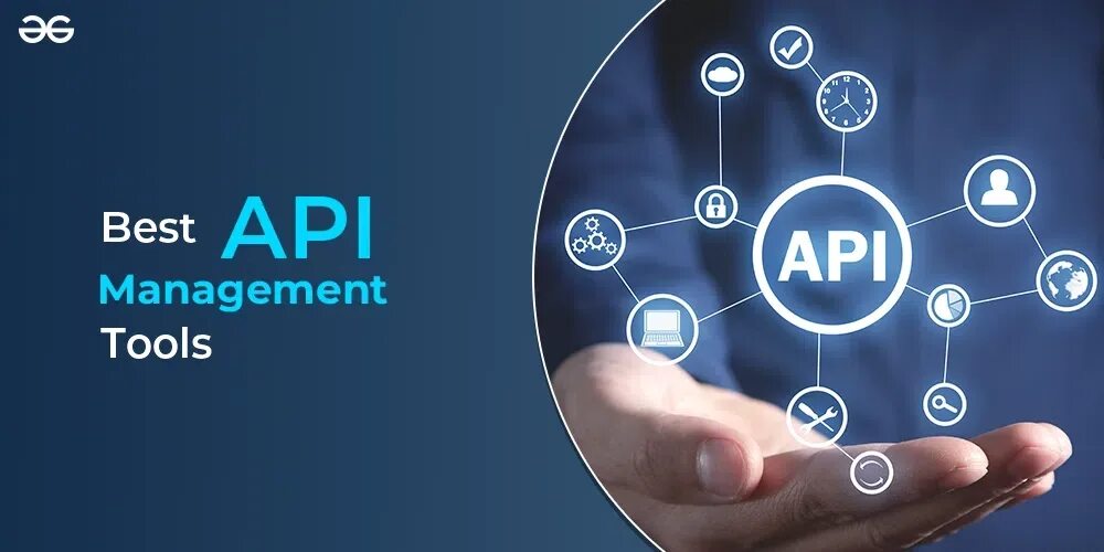 I api