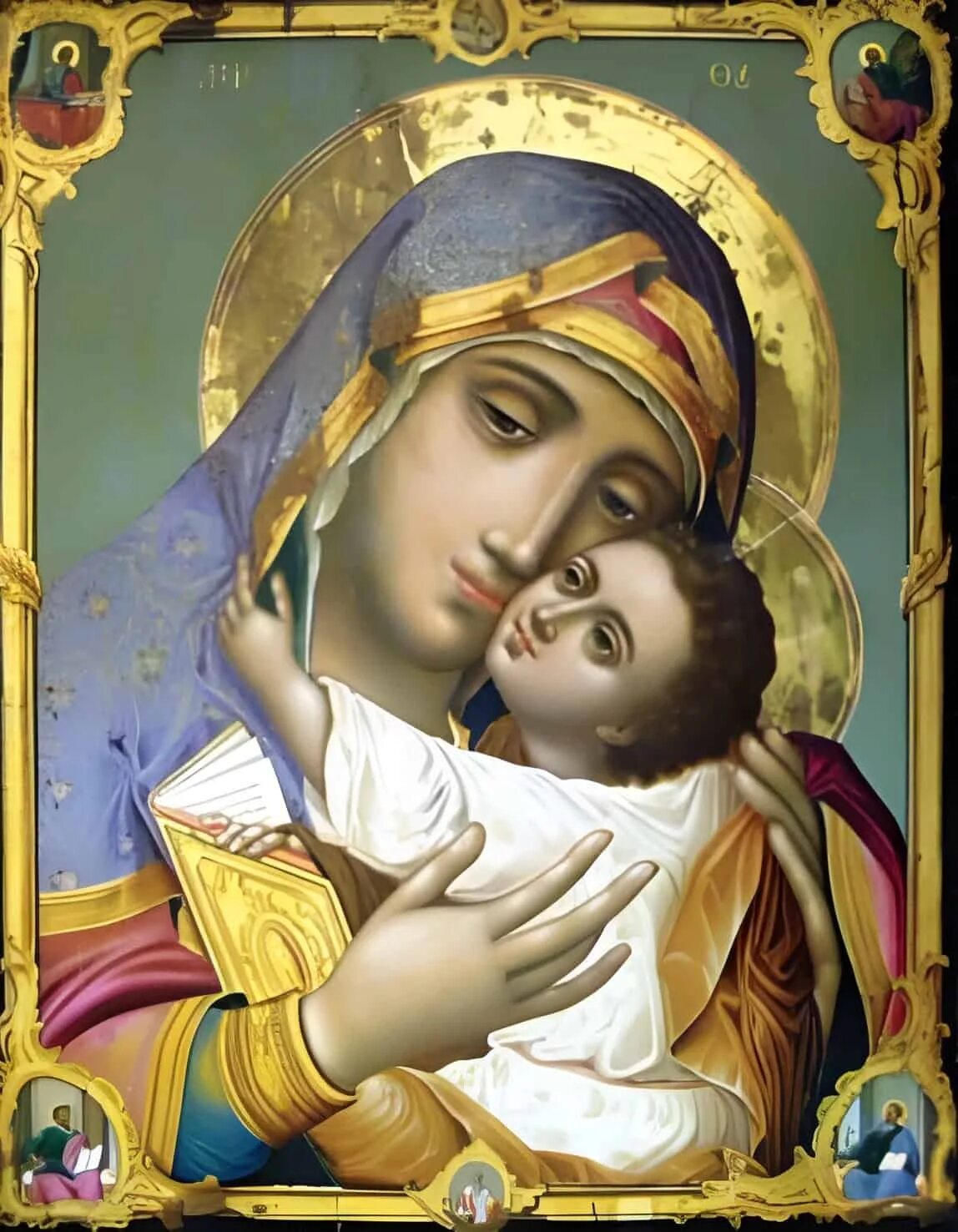 Икона матушка богородица. Икона матушка богородица. Икона матушка богородица. Икона матушка богородица. Икона матушки богородицы.