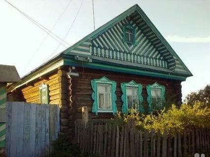 Авито урмары