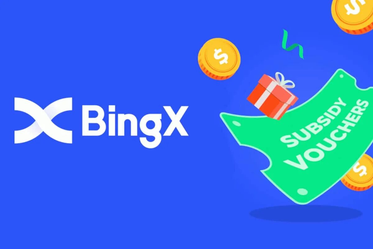 Криптобиржа bingx. Bingx logo. логотип bingx. bingx. bingx copy.