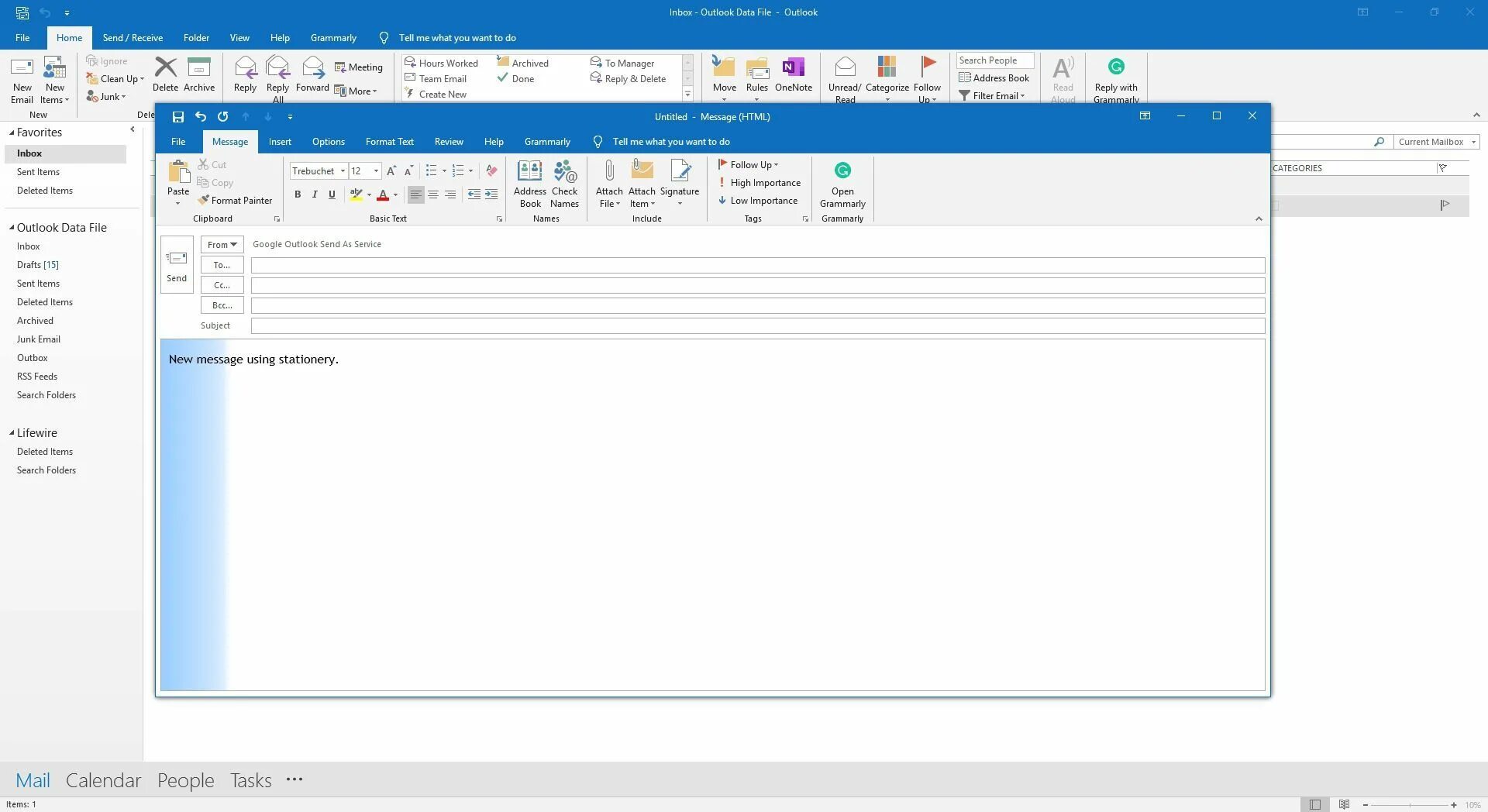 Как создать шаблон письма в outlook. Бланк письма в outlook. шаблон письма в outlook. форму в письмо аутлук. шаблоны outlook.