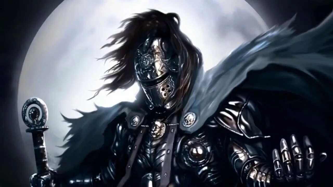 Powerwolf 2021. Powerwolf album art. Powerwolf preachers of the night. Powerwolf stossgebet. Powerwolf and combat.