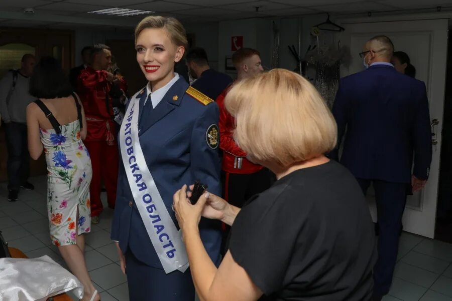 Мисс уис видео. Татьяна грицаенко фсин. Мисс уис новосибирск 2020. Фку ик 14 вельск. Мисс уис видео.