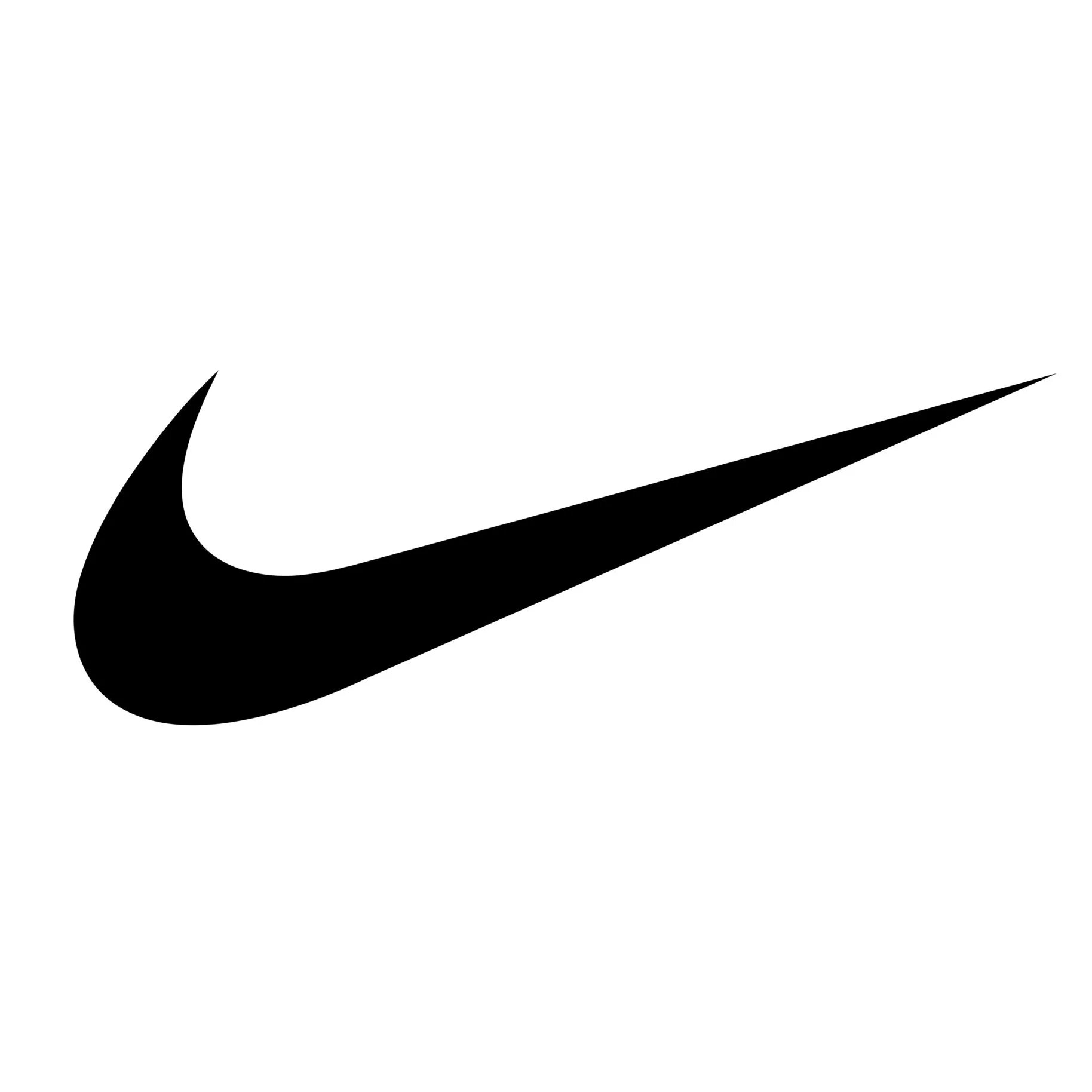 Найк лого СВГ. Найк лого 2020. Найк логотип Swoosh. Найк Swoosh кроссовки. Черный значок найк