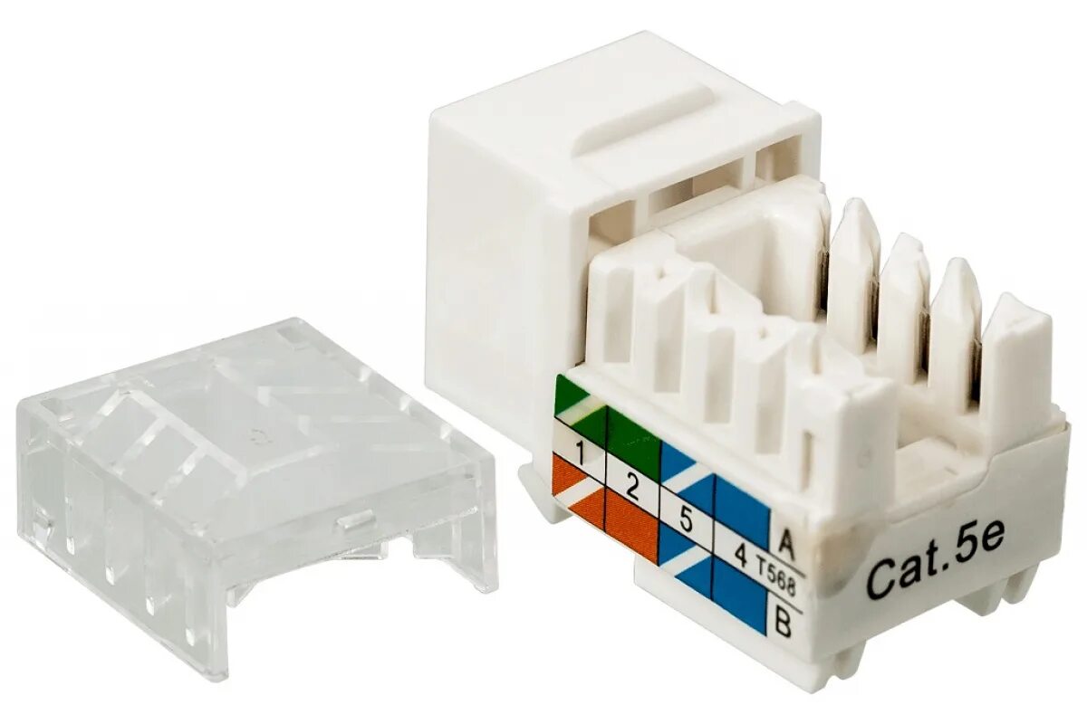 Модуль rj 45 utp кат 5e. Twt-ok45utp/5e-wh. модуль lanmaster twt-ok45utp/5e-wh. модуль twt twt-ok45utp180/6-wh. модуль twt twt-ok45utp/5e-wh.