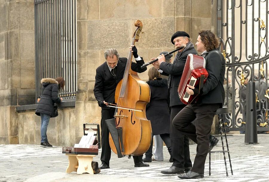 Забавные выступления. Актерское мастерство для детей. Олег попов цирк. Тематическая вечеринка в стиле ссср. Забавные выступления.