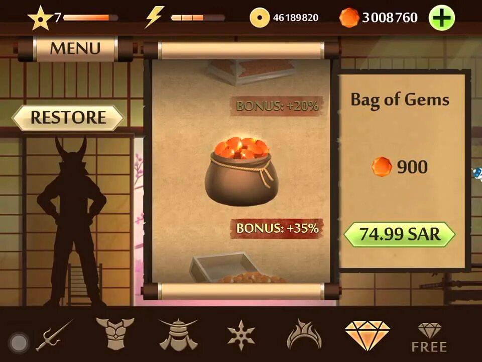 Туалет файт последняя версия 1.2 9. Взломай игру shadow fight 2. shadow fight деньги. взломка shadow fight 2 на золото. взломанная версия шэдоу файт 2.