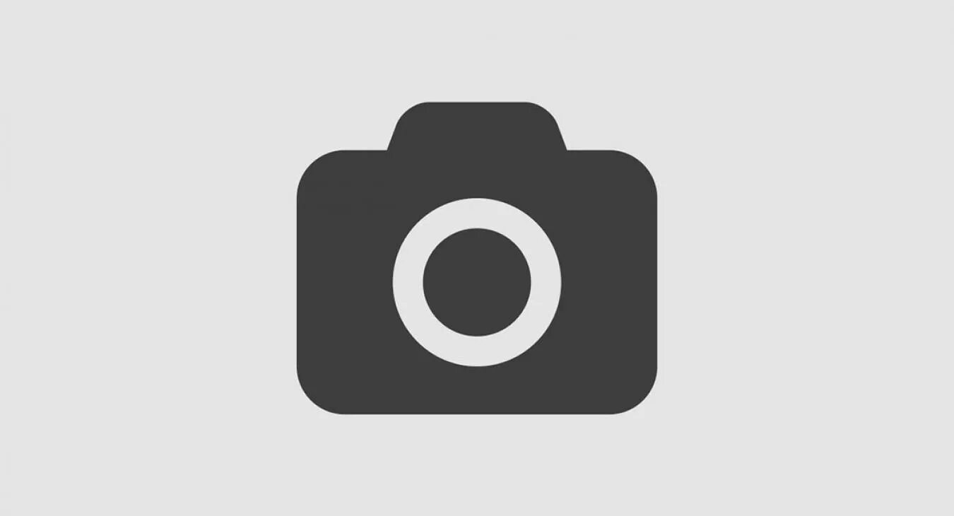 Get video net. Get video net