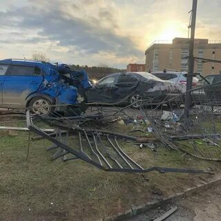 В солнцево сегодня