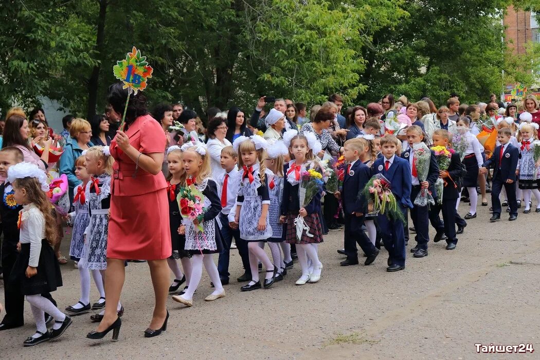 Сш 85