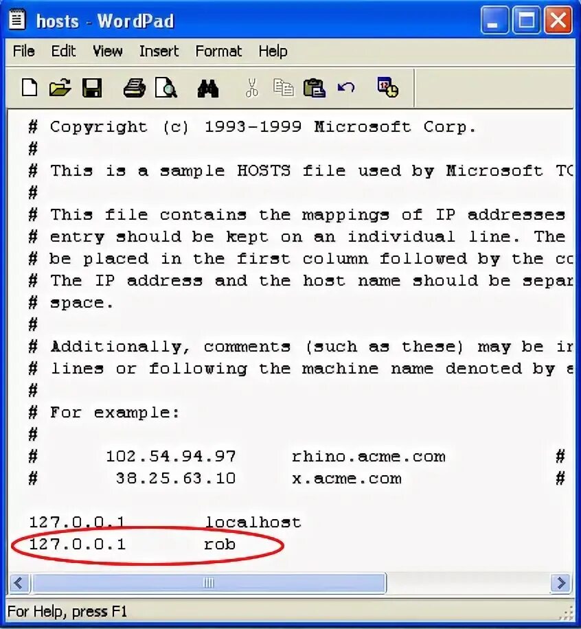 Etc host file. Как выглядит файл hosts. файл hosts windows 7. как должен выглядеть файл hosts. как должен выглядеть файл хостс.