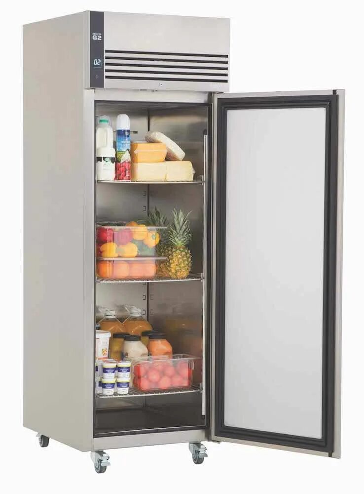 Холодильник через 1. Шкаф холодильный Foster Ep 700 h. Холодильник Foster ep700l. Холодильник Foster LR-50. 1 Холодильник.