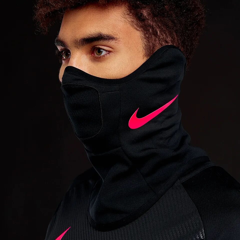 Nike winter warrior snood купить. Гейтор Nike Strike Snood. Nike Squad Snood. Nike Therma Squad Snood. Nike Squad Snood aq8233-014.