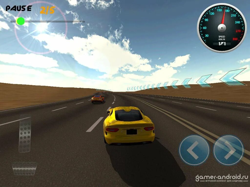 Игры на русском андроид 3д. Burning wheels игра. гонки приложение. 2d гонки на андроид. игры гонки 2д.