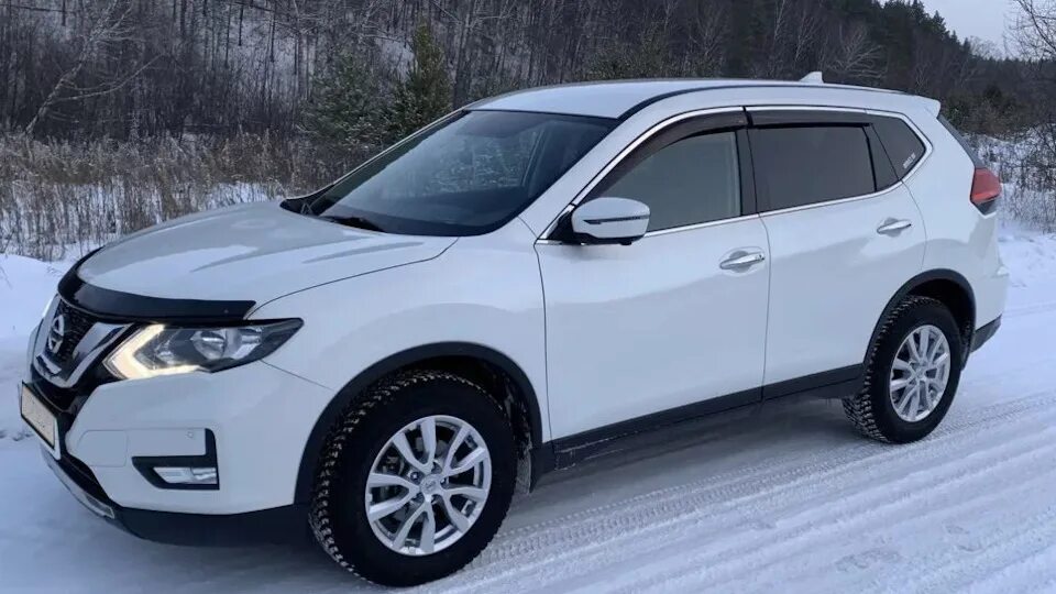 Х трейл 21 год. Nissan x-trail t32 2021. Х трейл 21 год. Ниссан икстрейл 2021. Ниссан икстрейл 2022.