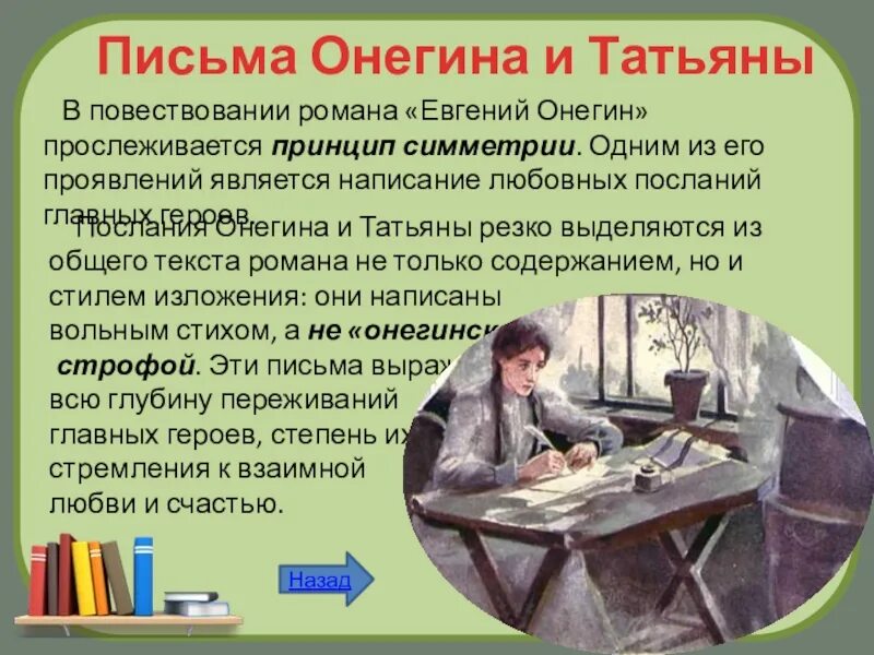Письмо татьяны 3 глава. Письмо онегина к татьяне стих пушкин. Письмо пушкина к татьяне. Письмо татьяны к онегину я к вам пишу. Письмаонгина и татьяны.