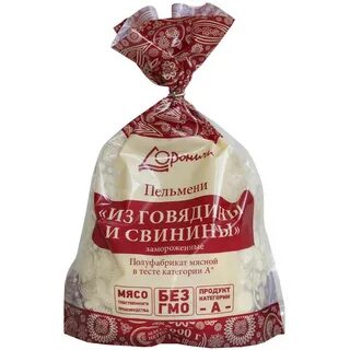 Котлеты дороничи
