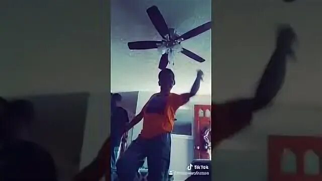 Suicidal idol slowed