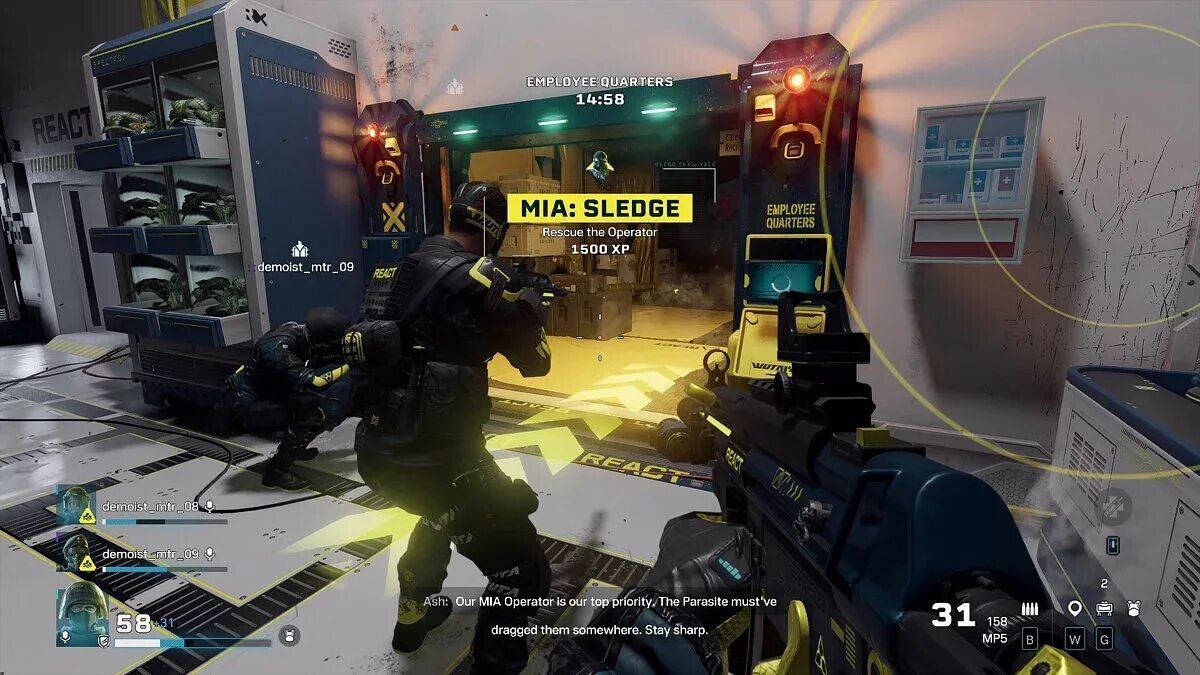 Tom clancy s кроссплатформа. Rainbow six extraction. rainbow six эвакуация. tom clancy&#039;s rainbow six extraction ps4. rainbow six extraction gameplay.