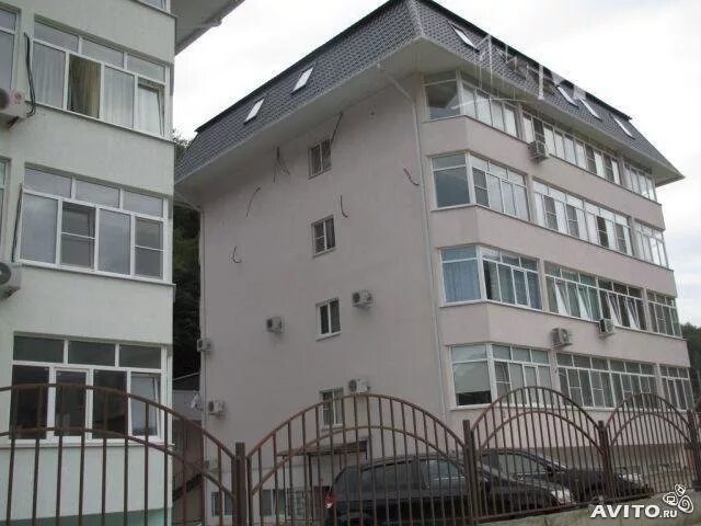 Кириченко, 90. Туапсе ул кириченко. Кириченко 90 туапсе. Краснодарский край, туапсе, улица кириченко, 90. Ул.