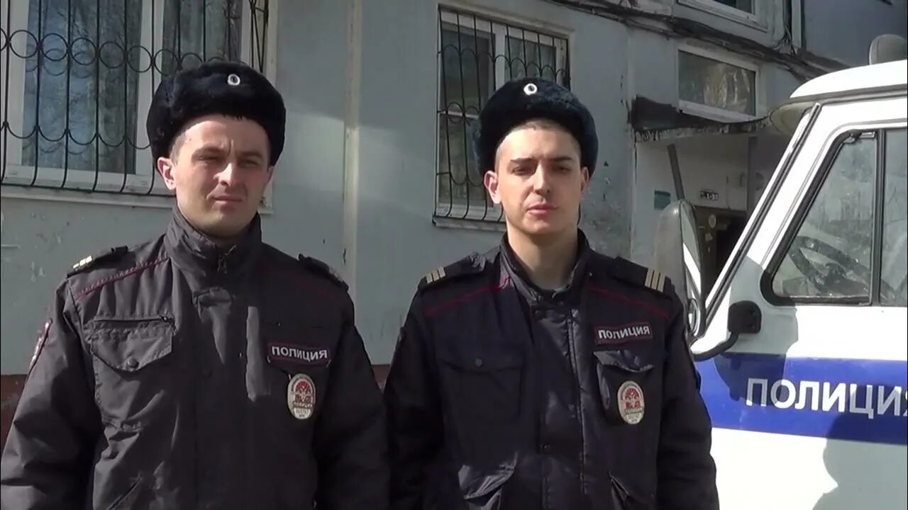 Полиция усолье-сибирское. Патрульно-постовая служба полиции. Дежурно постовая. Полиция фото. Сотрудники патрульно-постовой службы полиции.