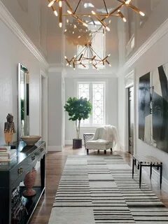 Lighting selection