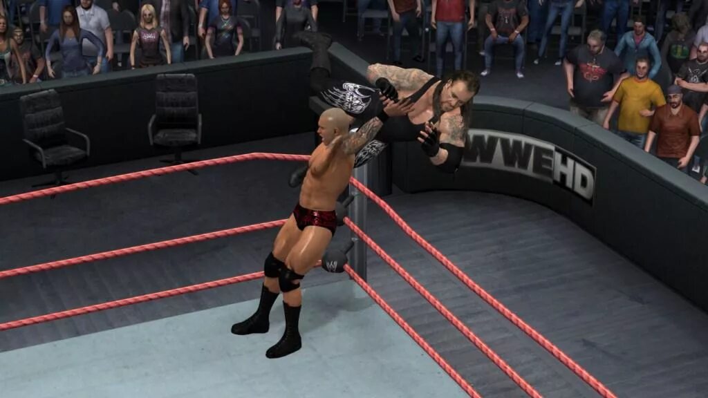 Smackdown vs raw 2011. Wwe smackdown! vs. raw 2011. wwe smackdown vs raw 2011 roster. wwe raw 2012. wwe raw and smackdown 2011.