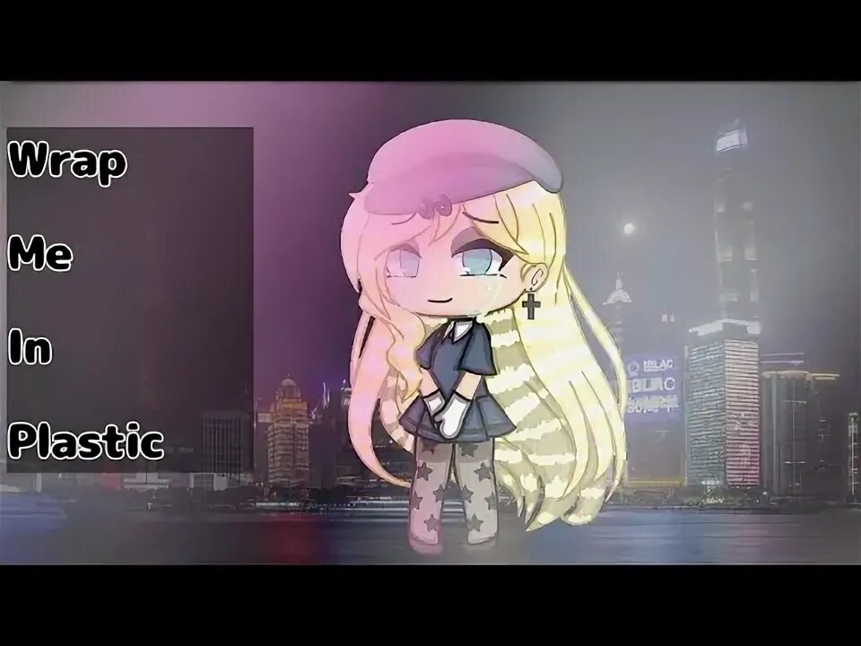 Песня me plastic. Chromance певица. Песня me plastic. Plastic музыка. Песня me plastic.