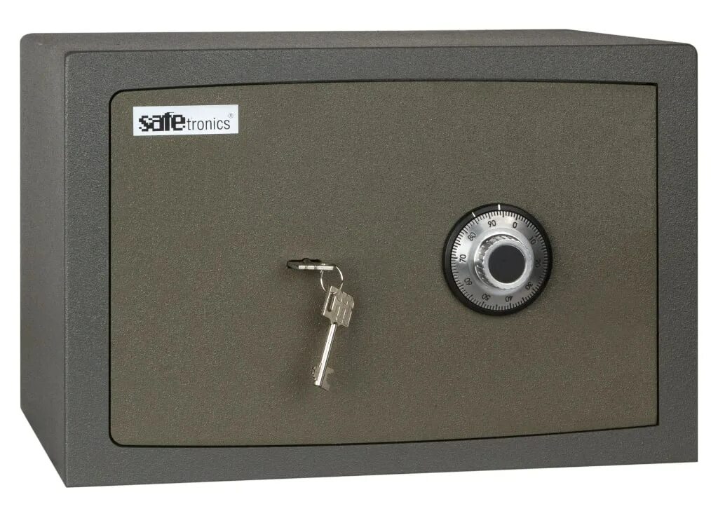 Сейф встроенный в стену фото. Safetronics 2522-01. Сейф мебельный вм-р рипост 21026. Сейф взломостойкий safetronics. Сейф механический замок.