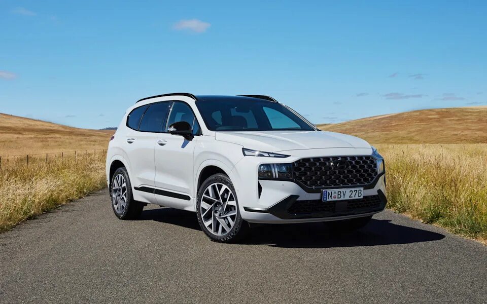 Hyundai santa fe 2021 2. 2 дизель 2022. Хендай санта фе 2022. Hyundai santa fe 2021 года. 2 дизель.