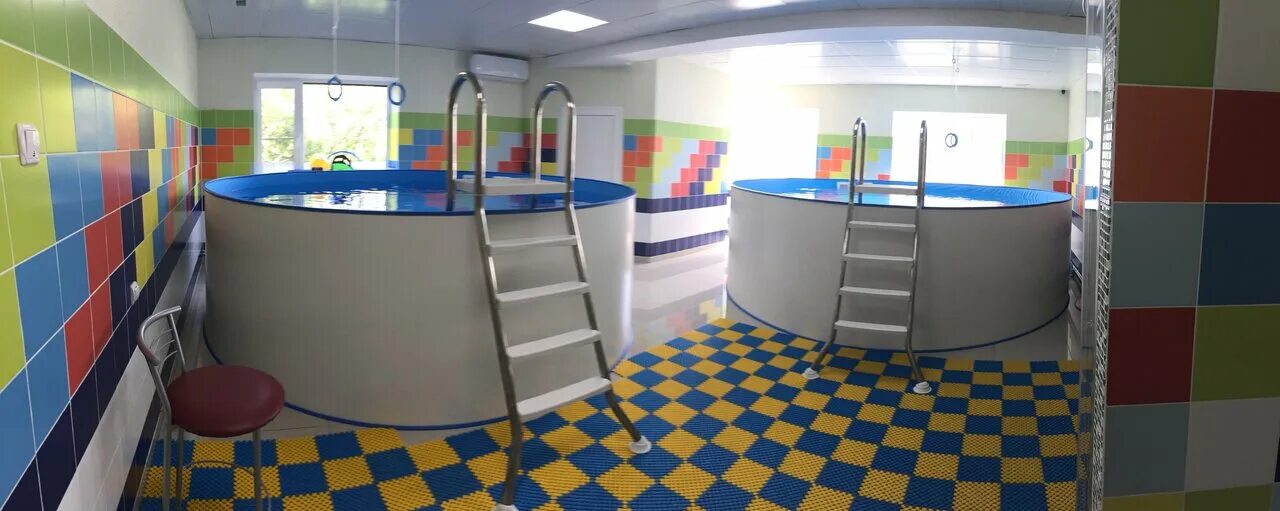 детский центр абинск. , 98, абинск. реабилитационный центр абинск. детская игровая комната. необычная игровая комната для детей.