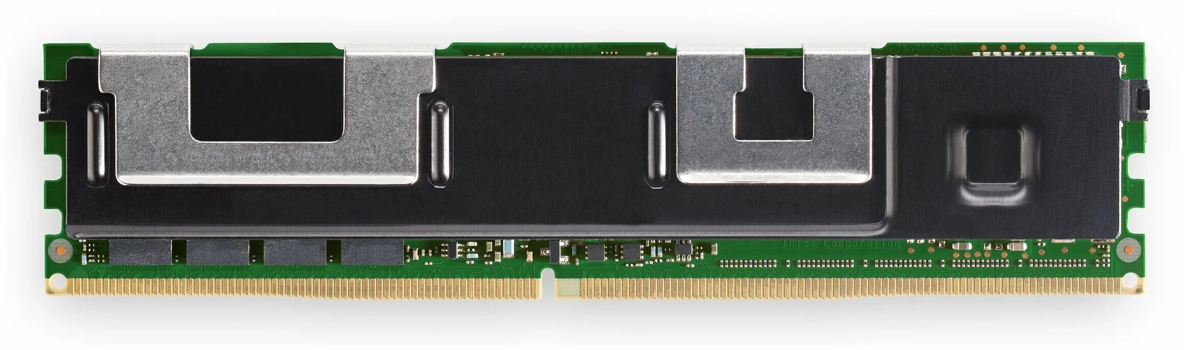 Память 128 или 256. Intel Optane DC persistent Memory 100 nma1xxd128gps. Оперативная память: Intel Optane 16gb. SSD Intel 128gb. T2t DDR.